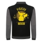 Preview: Pokemon Varsity Sweatjacke Collegiate Pikachu